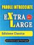 Parole Intrecciate - Edizione Classica