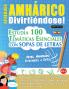 APRENDER AMHÁRICO DIVIRTIÉNDOSE! - NIVEL AVANZADO