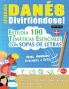 APRENDER DANÉS DIVIRTIÉNDOSE! - NIVEL AVANZADO