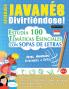 APRENDER JAVANÉS DIVIRTIÉNDOSE! - NIVEL AVANZADO