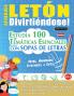 APRENDER LETÓN DIVIRTIÉNDOSE! - NIVEL AVANZADO