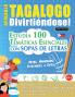 APRENDER TAGALOGO DIVIRTIÉNDOSE! - NIVEL AVANZADO