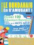 APPRENDRE LE SUNDANAIS EN S'AMUSANT - NIVEAU AVANCÉ