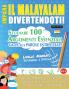 IMPARA IL MALAYALAM DIVERTENDOTI! - LIVELLO AVANZATO