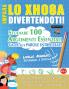 IMPARA LO XHOSA DIVERTENDOTI! - LIVELLO AVANZATO