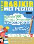 LEER BASJKIR MET PLEZIER - GEVORDERD