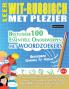LEER WIT-RUSSISCH MET PLEZIER - GEVORDERD
