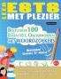 LEER ESTS MET PLEZIER - GEVORDERD