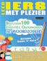 LEER IERS MET PLEZIER - GEVORDERD