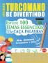 APRENDER TURCOMANO SE DIVERTINDO! - NÍVEL AVANÇADOS