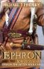 Ephron Son of Zohar