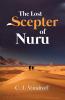 The Lost Scepter of Nuru