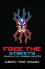 Free The Streets