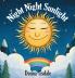 Night Night Sunlight