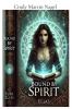 Bound By Spirit