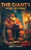 The Giant's Book of Poems