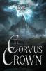 The Corvus Crown