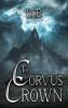 The Corvus Crown