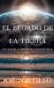 El legado de la Tierra