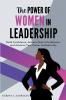 The Power of Women in Leadership