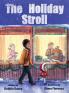 The Holiday Stroll