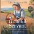 The Grateful Servant