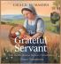 The Grateful Servant