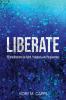 Liberate