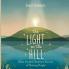 The Light on the Hill