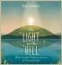 The Light on the Hill