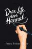 Dear Life Love Hannah