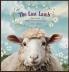 The Lost Lamb