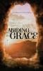 Abiding In Grace