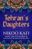 Tehran's Daughters