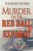 Murder on the Red Ball Express