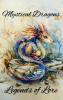 Mystical Dragons