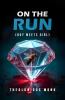 On The Run