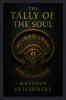 The Tally of the Soul (Millennium Tauk/Necklace)