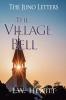 The Village Bell