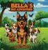 Bella's Big Adventure