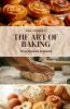 The Art of Baking