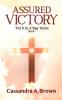Assured Victory