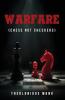 WARFARE