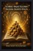 The Money Magnet Blueprint