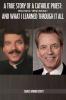 A True Story of a Catholic Priest