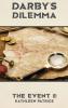 DARBY'S DILEMMA