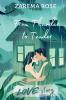 From Thunder To Tender