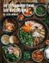 50 Vietnamese Food Any Day Recipes