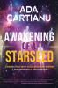 Awakening Of A Starseed