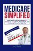 Medicare Simplified